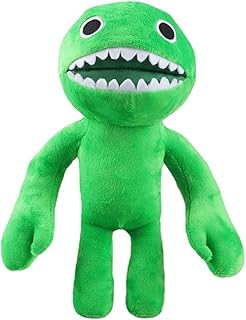 pelúcia Garten of B-anban Garden, boneco pelúcia bonecas pelúcia B-anban, pelúcia Garten B-anban, almofada pelúcia Garten of B-anban para crianças