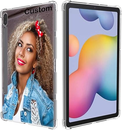 design your own samsung tablet case