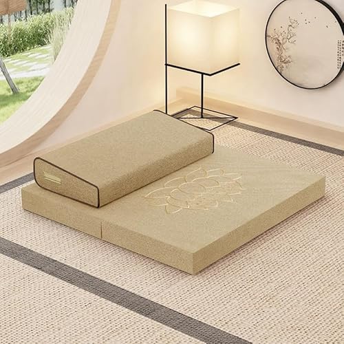 HIYOKU ōzc TC}bg zc xRRic@ ܂ T}bg Í ō c q ґz T K }bg d Csp qp ƒp a @   h ܂肽 [pobOt \ł i}bg{L