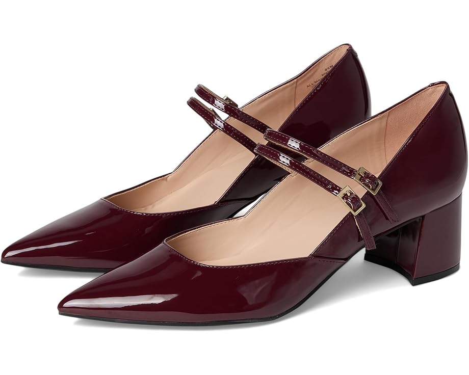 Bandolino Smith - Pair View