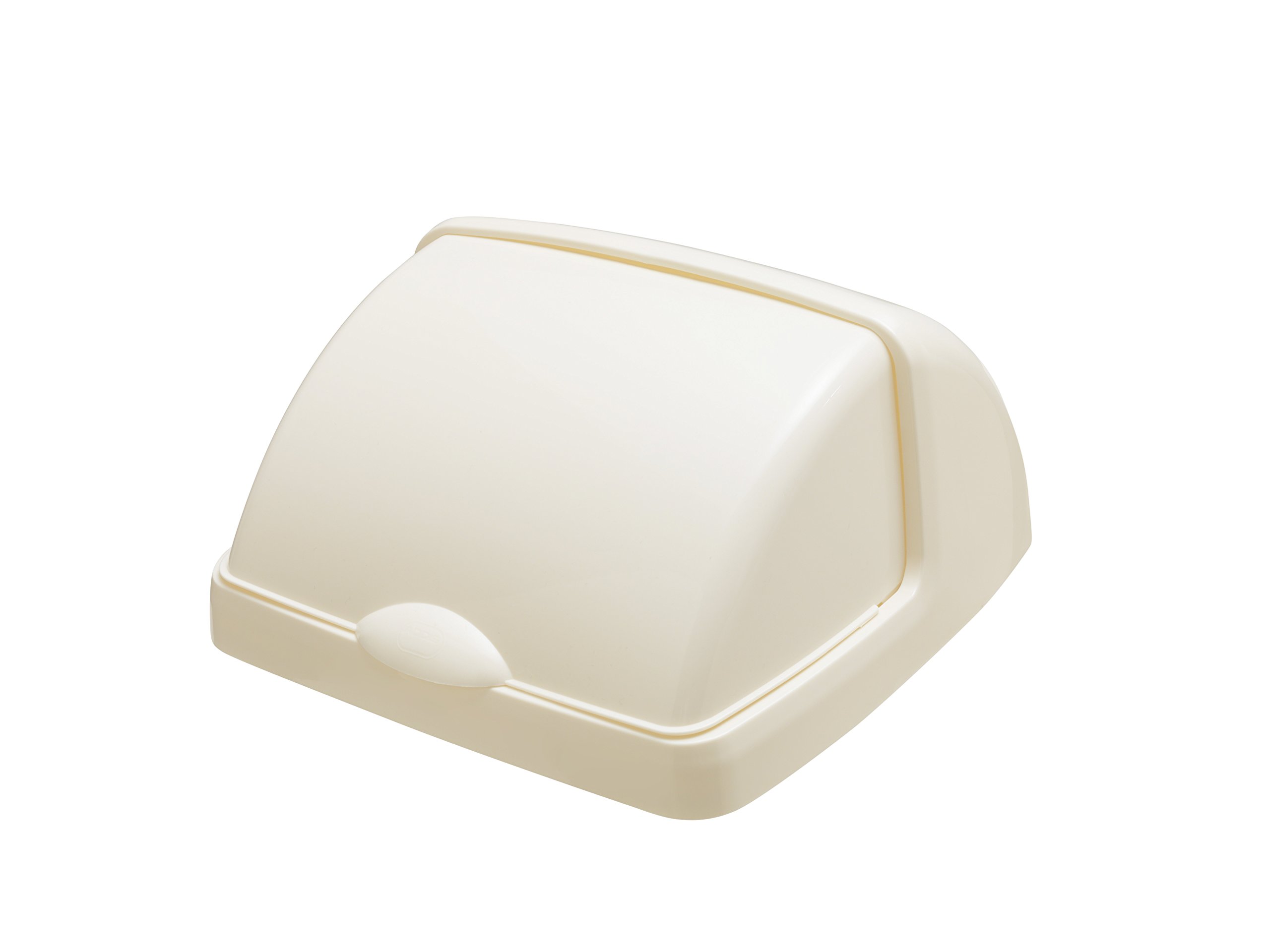 Addis Linen Roll Top Bin 50 Litre NWT4097