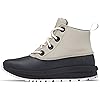 Product Photo 8