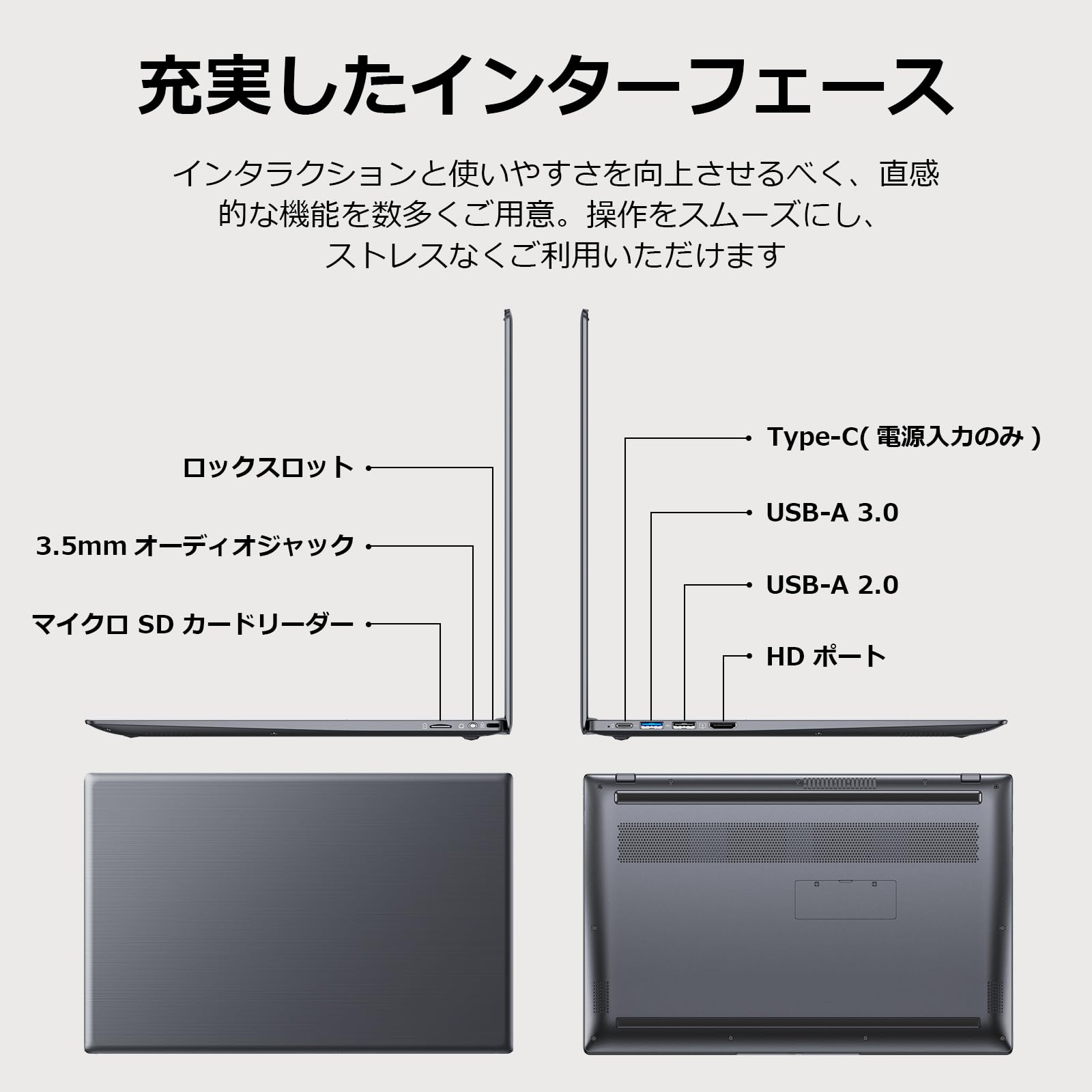 Amazon.co.jp: ZENAERO ノートパソコン office2024搭載 15.6型 Celeron Amazon.co.jp: ZENAERO ノートパソコン office2024搭載 15.6型 Celeron