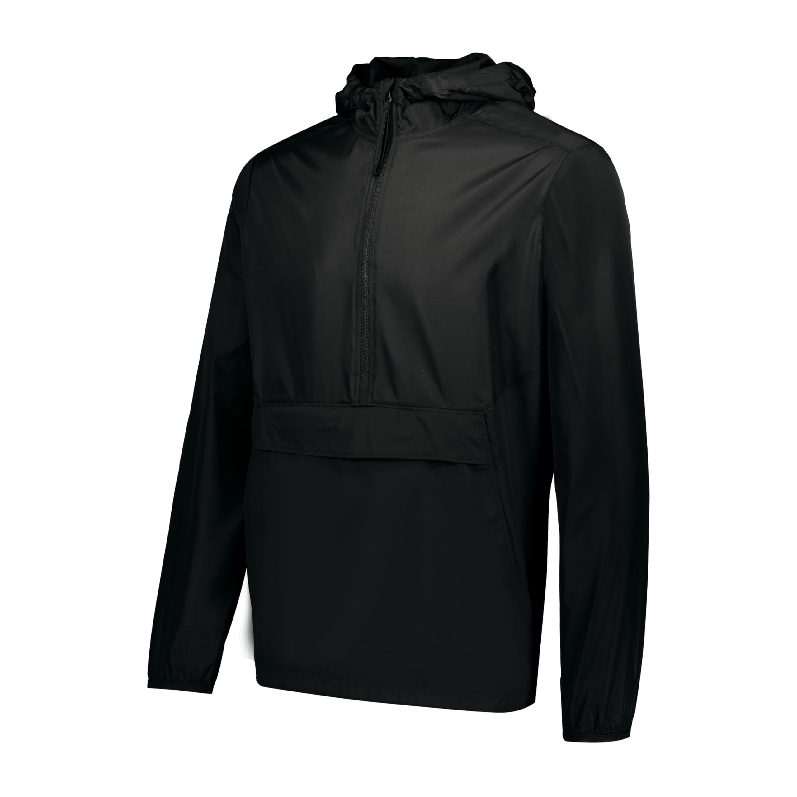 Holloway Men's Pack Pullover