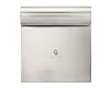 Matfer Bourgeat Stainless Steel Rigid Dough SlicerBench Knife