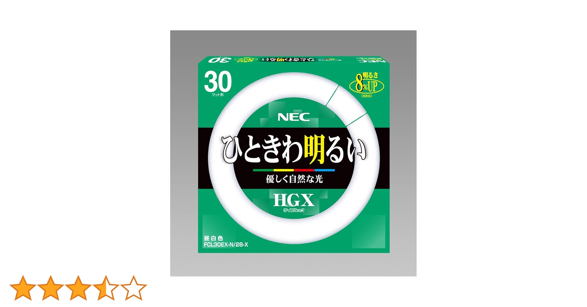 615HCoKKIXL.jpg_BO30,255,255,