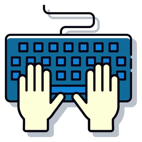 Practice Typing