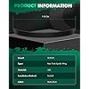 Product Photo 3
