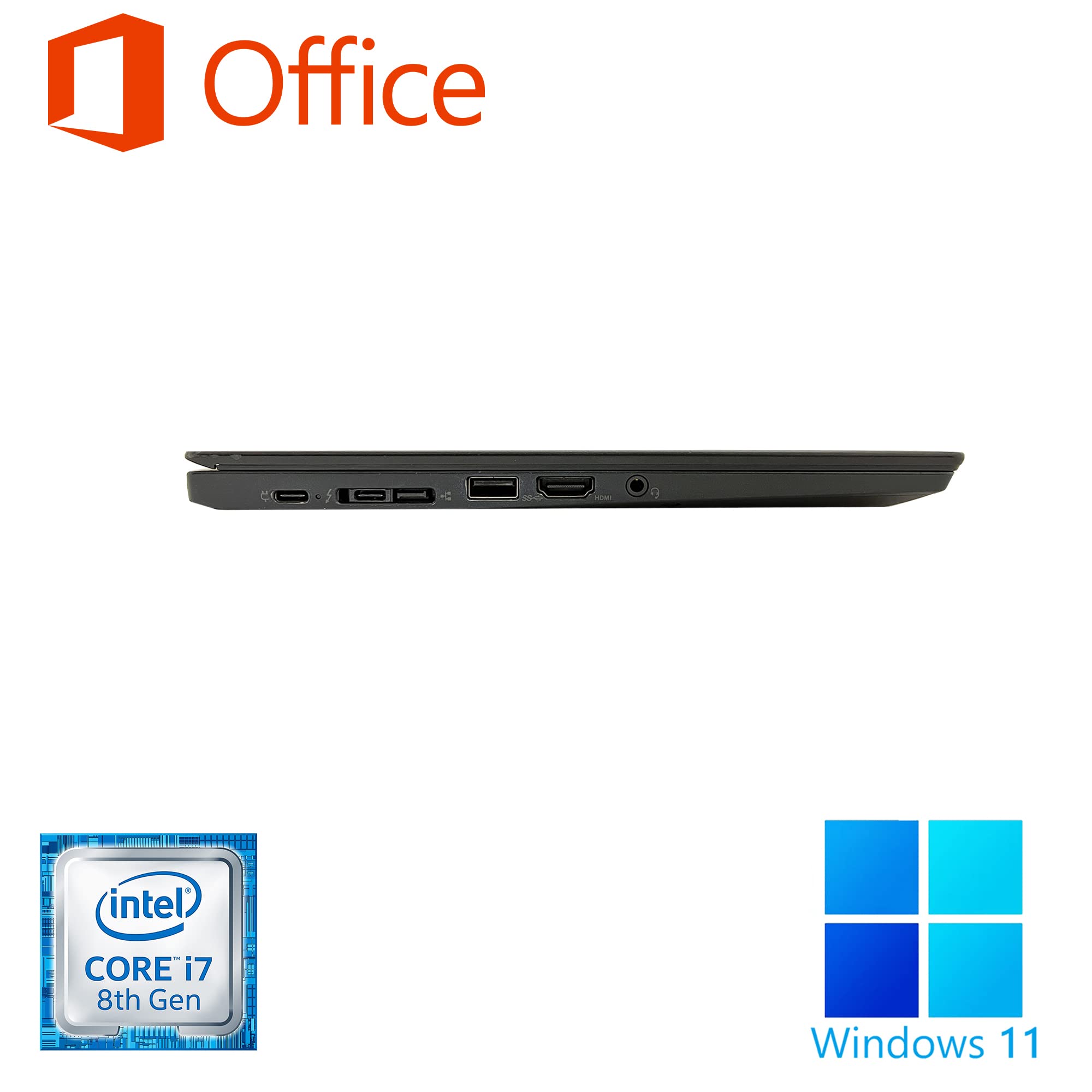 【美品】X280 i7 16G 256G 12.5インチFHD マルチタッチ対応 美品】X280 i7 16G 256G 12.5インチFHD マルチタッチ対応 Lenovo