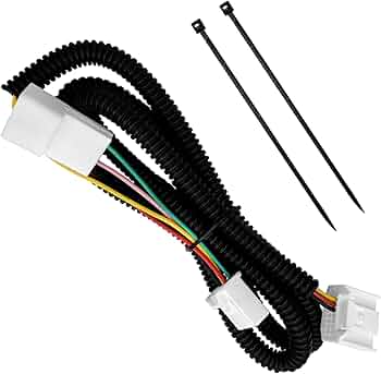 615HE2ofObL._AC_UF350, 615HE2ofObL._AC_UF350,