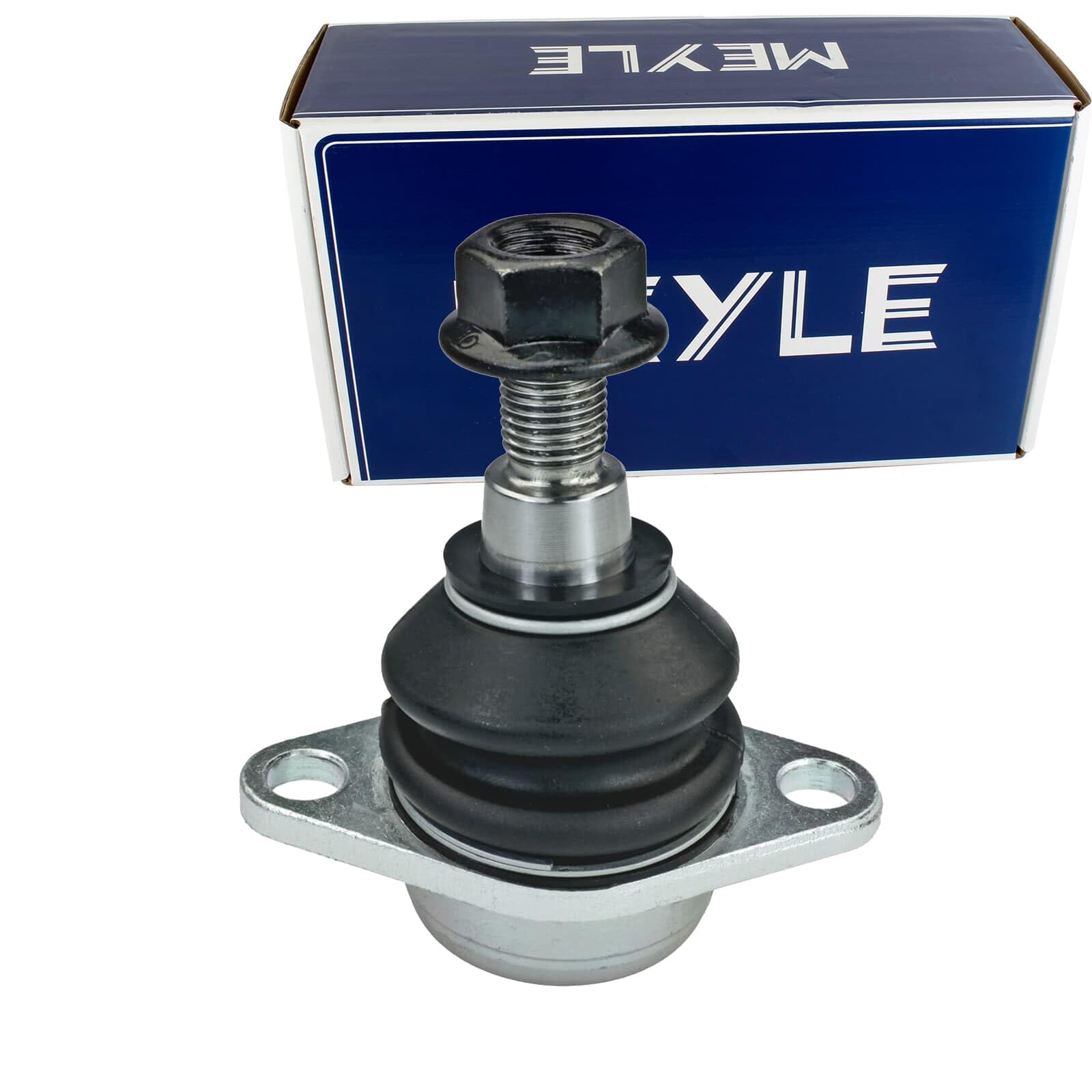 MEYLE 53-​16 010 0002 Rotule de suspension supérieur Essieu avant gauche Essieu avant droit Compatible avec LAND ROVER Range Rover III L322