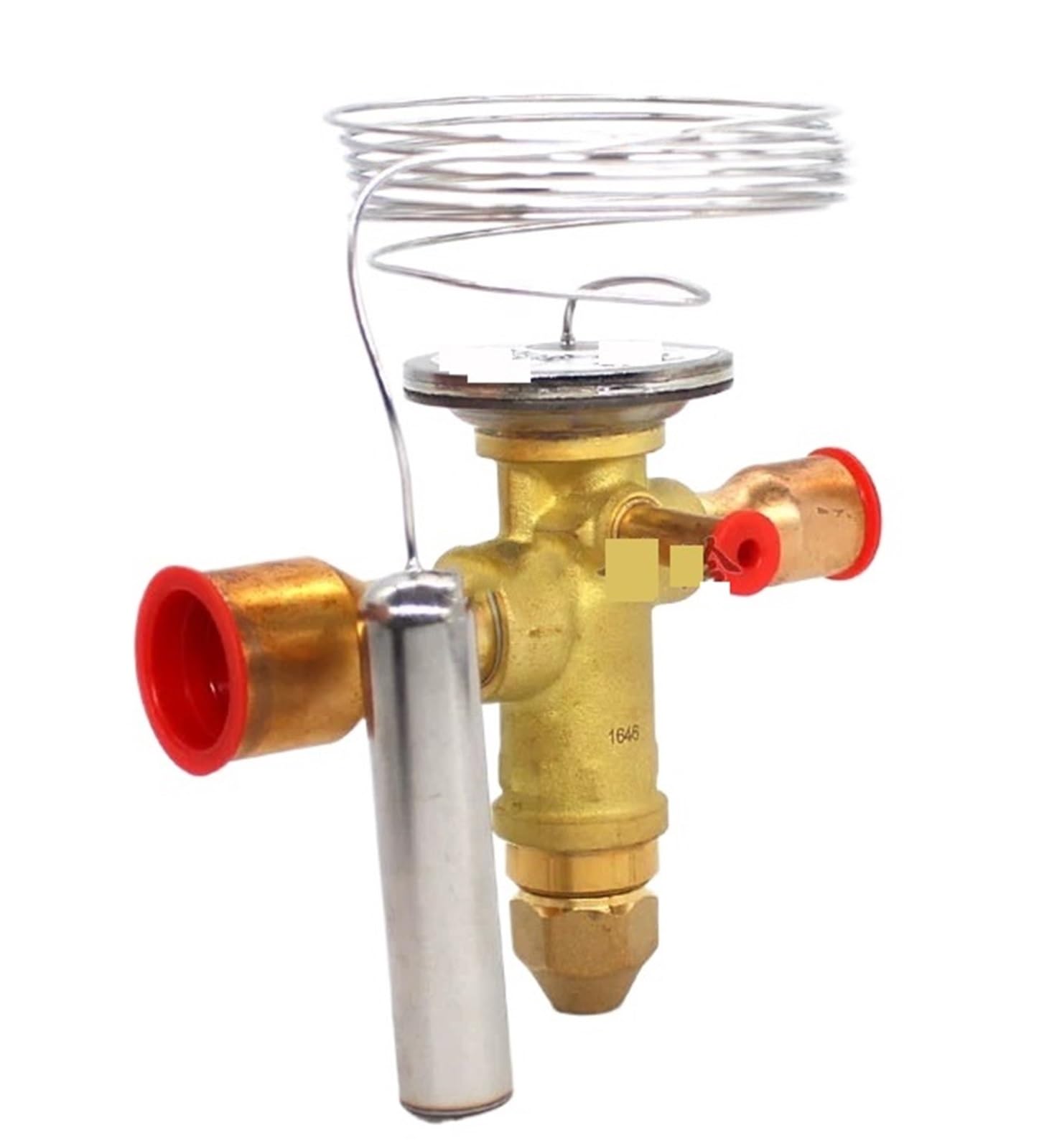 hermostatic Expansion Valve 067N4152 Expansion Valve