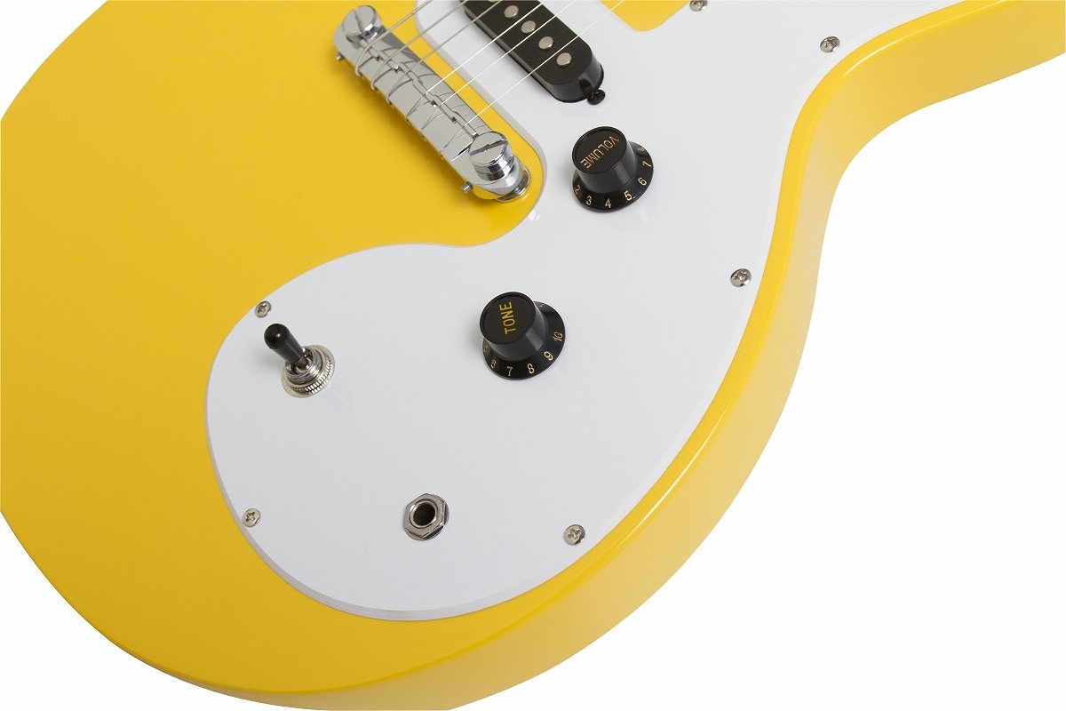 Amazon | Epiphone/Les Paul SL SY(Sunset Yellow） エピフォン 