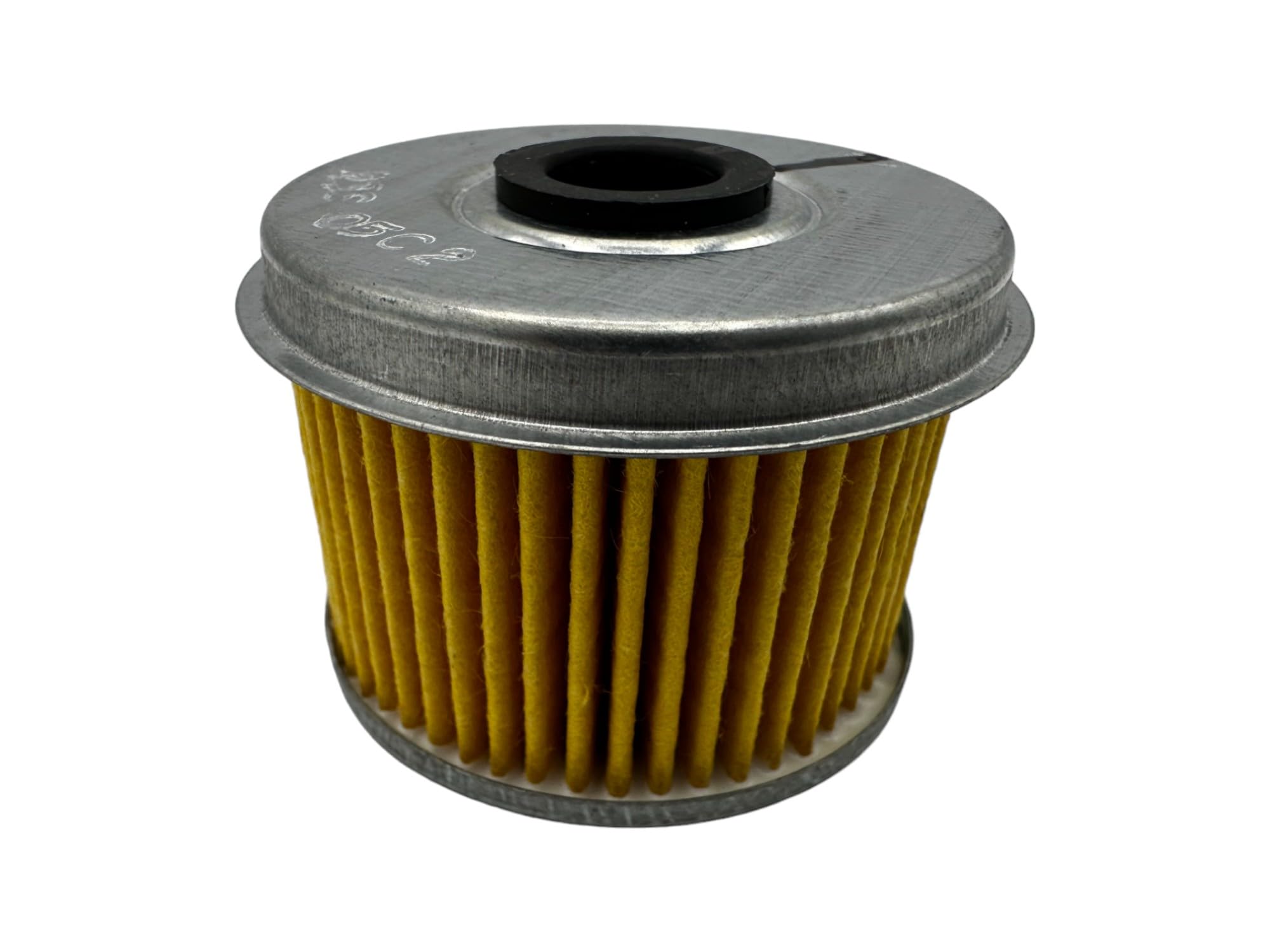 Cyclemax Full Synthetic Oil Change Kit compatible with 2022-2025 Honda Rebel 300 CMX300