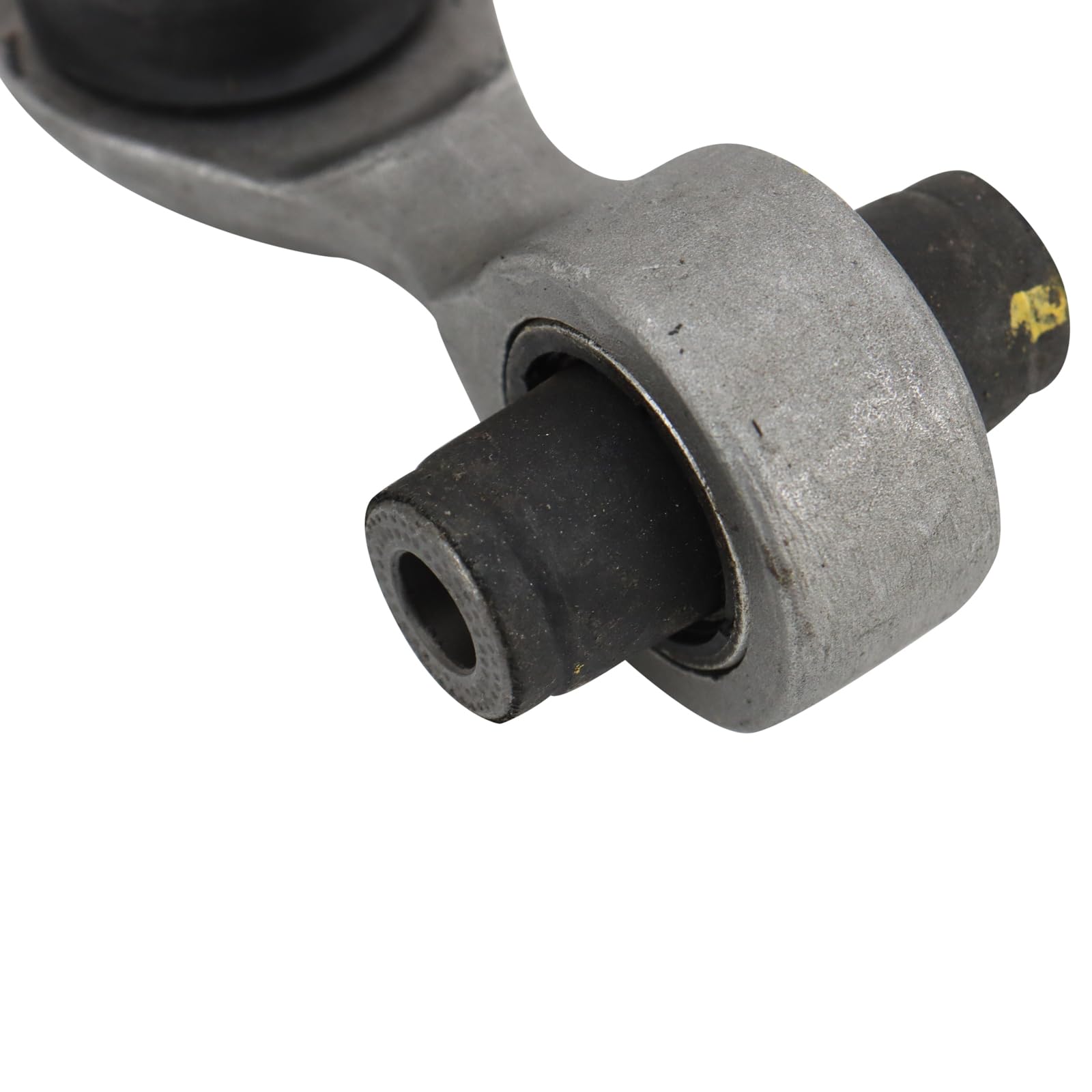 Rear Sway Bar End Links Kit For Honda Accord, Civic, CR-V, Insight (2016-2023)