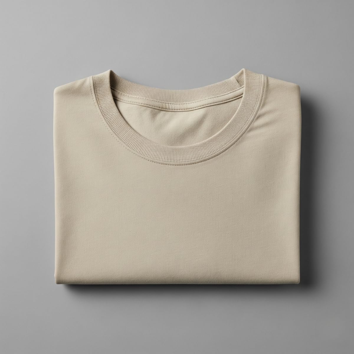 Camiseta Masculina Dtf California100% Algodão Direto Fabrica em promoção! Veja a oferta e mais achadinhos de Camisetas 6 Hoje é o melhor dia para comprar Camiseta Masculina Dtf California100% Algodão Direto Fabrica com aquele preço maroto! Promoção! Aproveite a oferta! 6