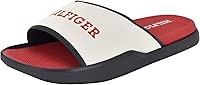 Tommy Hilfiger Men's Marson Slide Sandal