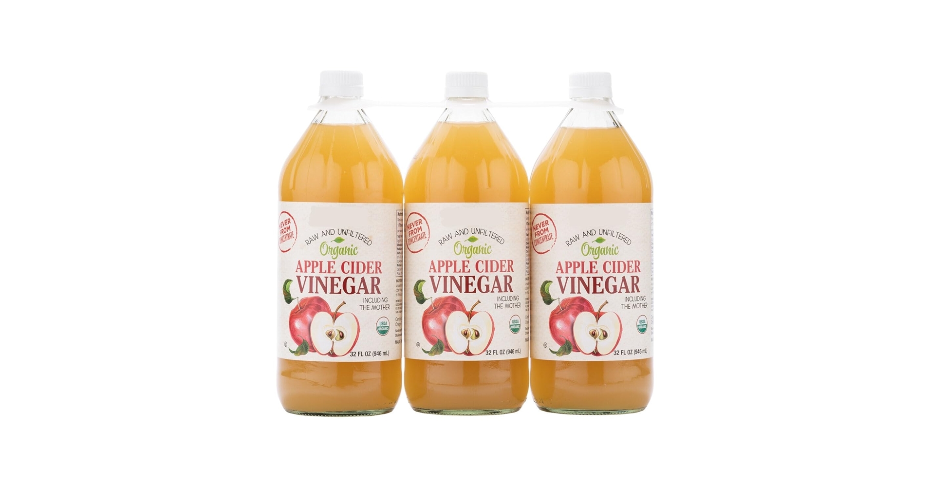 コストコセットで気分アゲアゲ⤴︎⤴︎ コストコ UHA味覚糖 グミサプリ 鉄 ＆ 葉酸 220粒 110日分 90000