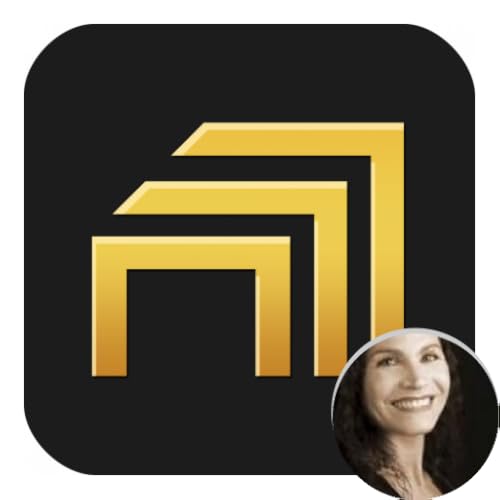 Deborah Knowles Mobile MLS - //medicalbooks.filipinodoctors.org