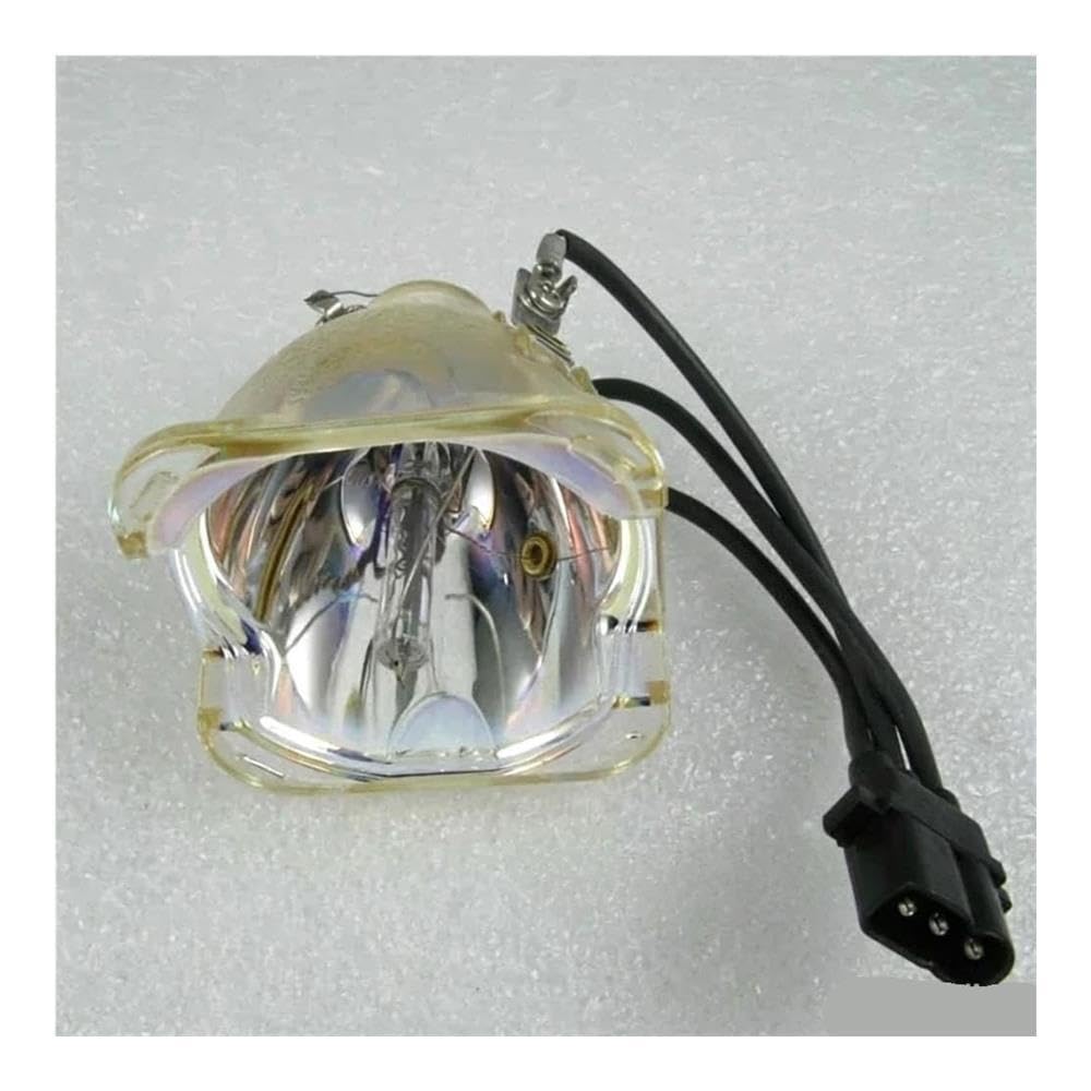 Lampada for proiettore sostitutiva adatta for PANASONIC PT-CW230 | PT-CX200 PT-CW230E PT-CX200E PT-CW230EA ET-LAC100