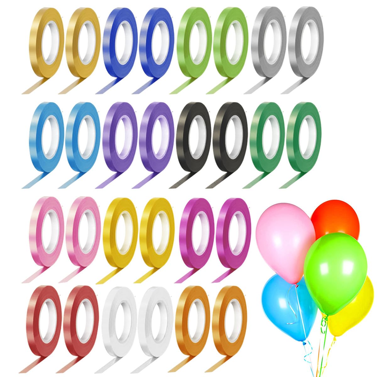 Win Cash Stock Illustrations – 42,708 Win Cash Stock Illustrations, Vectors  \u0026 Clipart - Dreamstime, image size:1200x1200