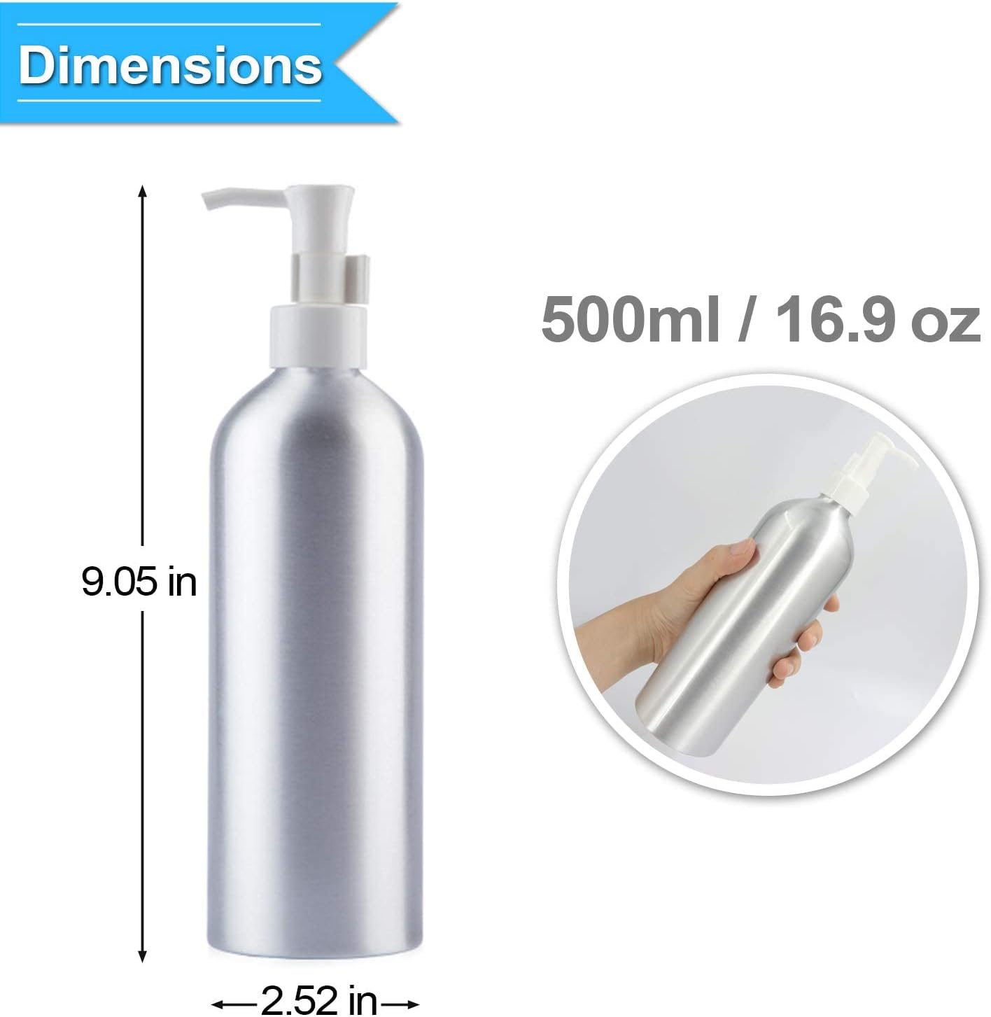 https://m.media-amazon.com/images/I/615HG4eJOsL._AC_SL1500_.jpg