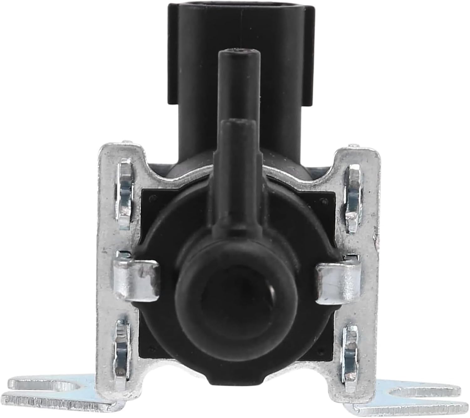 válvula de vacío solenoide de presión Turbo 25819-27040 2581927040 25819-27040 139700-0770 2581927050 139700-0850