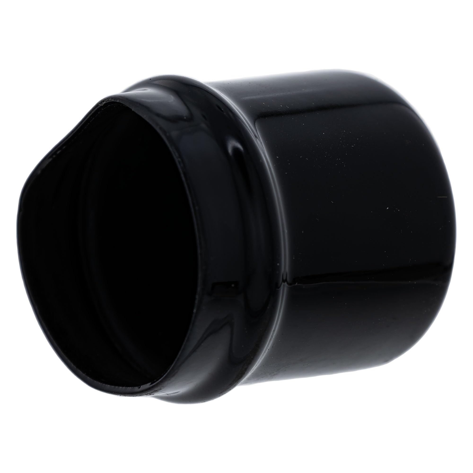 Amazon.com: John Deere Cap M151831 : Patio, Lawn & Garden