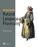 Getting Started with Natural Language Processing