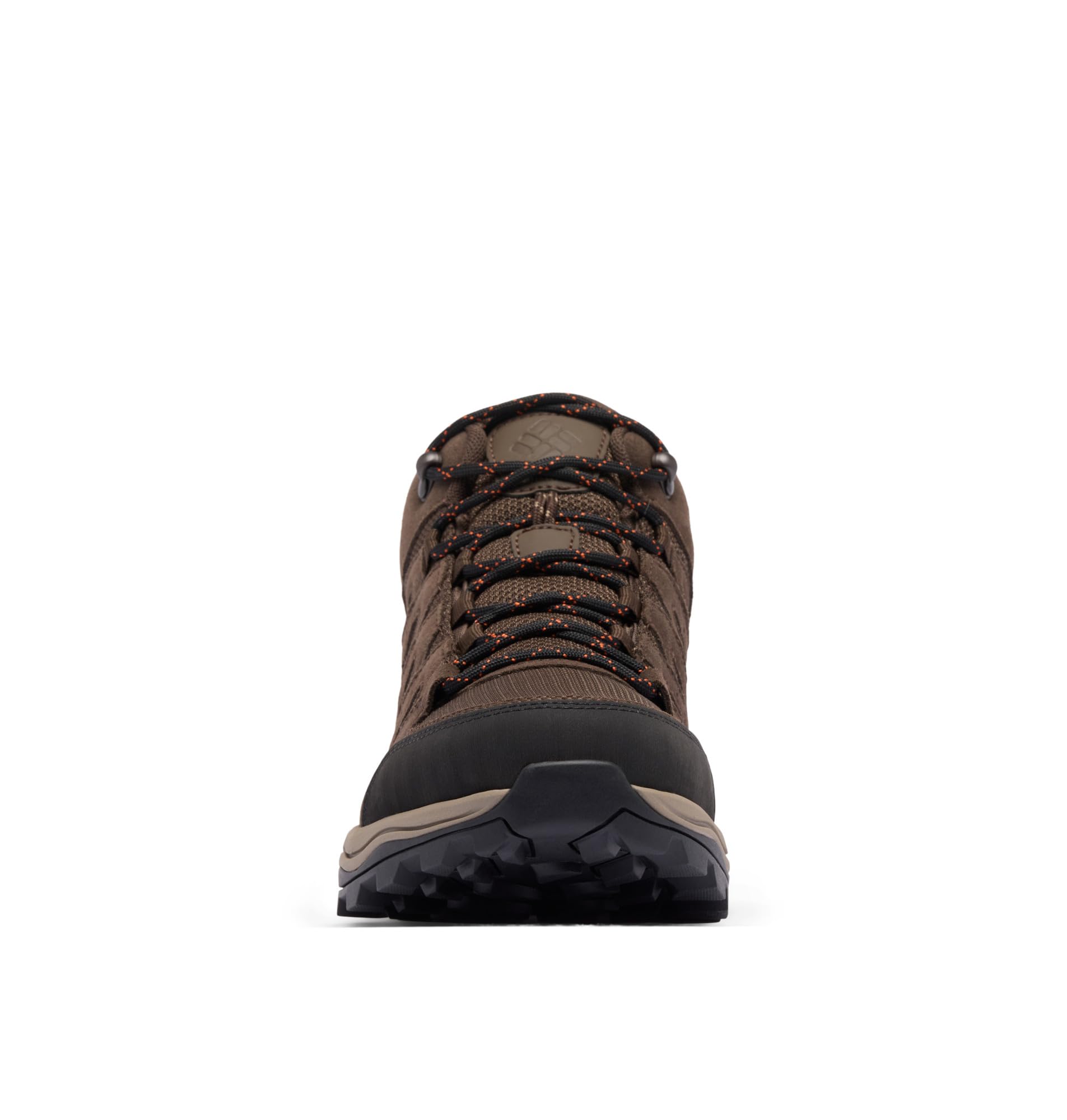 Columbia Mężczyźni Redmond™ IV Mid WaterproofMid Rise buty trekkingowe i turystyczne