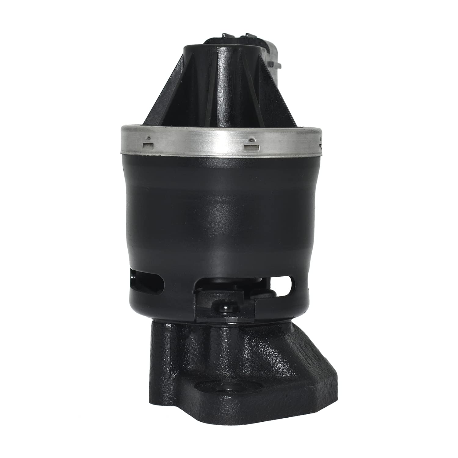 product_img5