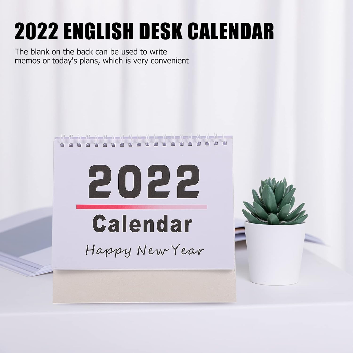 全品送料無料 条件付 10 相当 カレンダー ２２ E１６２壁卓b７ ２ 条件はお店topで Riosmauricio Com