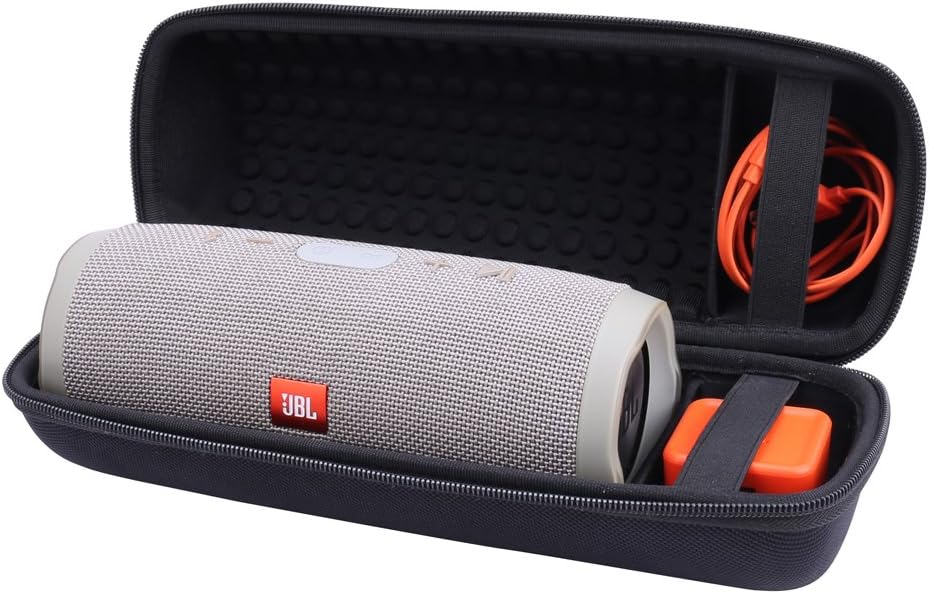 AMYMO Chin Strap for Snoring Solution/Anti Snore Device/Sleep Aid for Men and Women