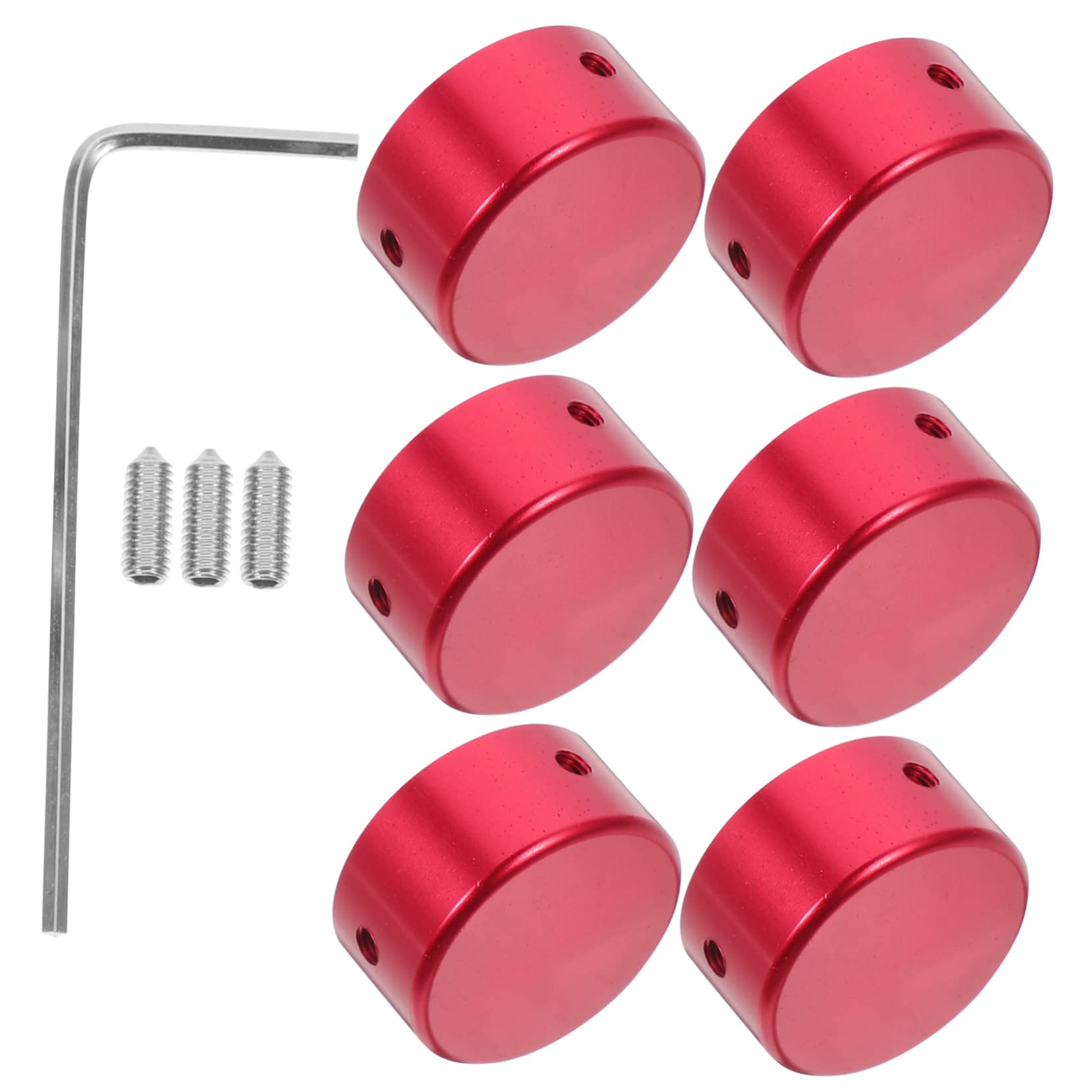 RAT ギターエフェクター 変換アダプタ フットスイッチカバー RAT RAT ギターエフェクター 変換アダプタ フットスイッチカバー RAT