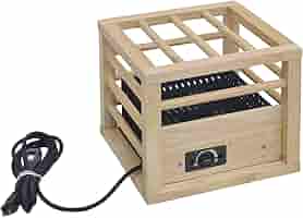 美品 山善 YAMAZEN 一人用こたつ YH-M105Q コンパクト 4983771213823_2.jpg