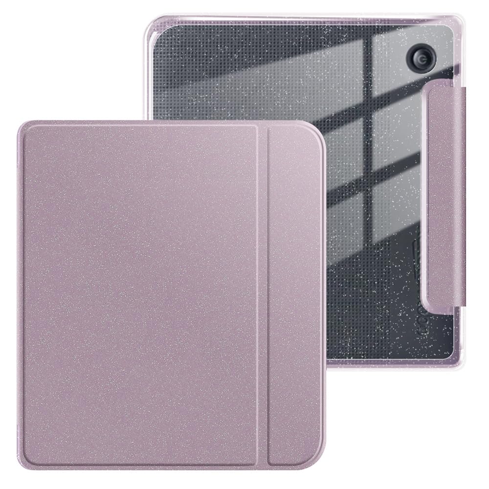 Light Purple