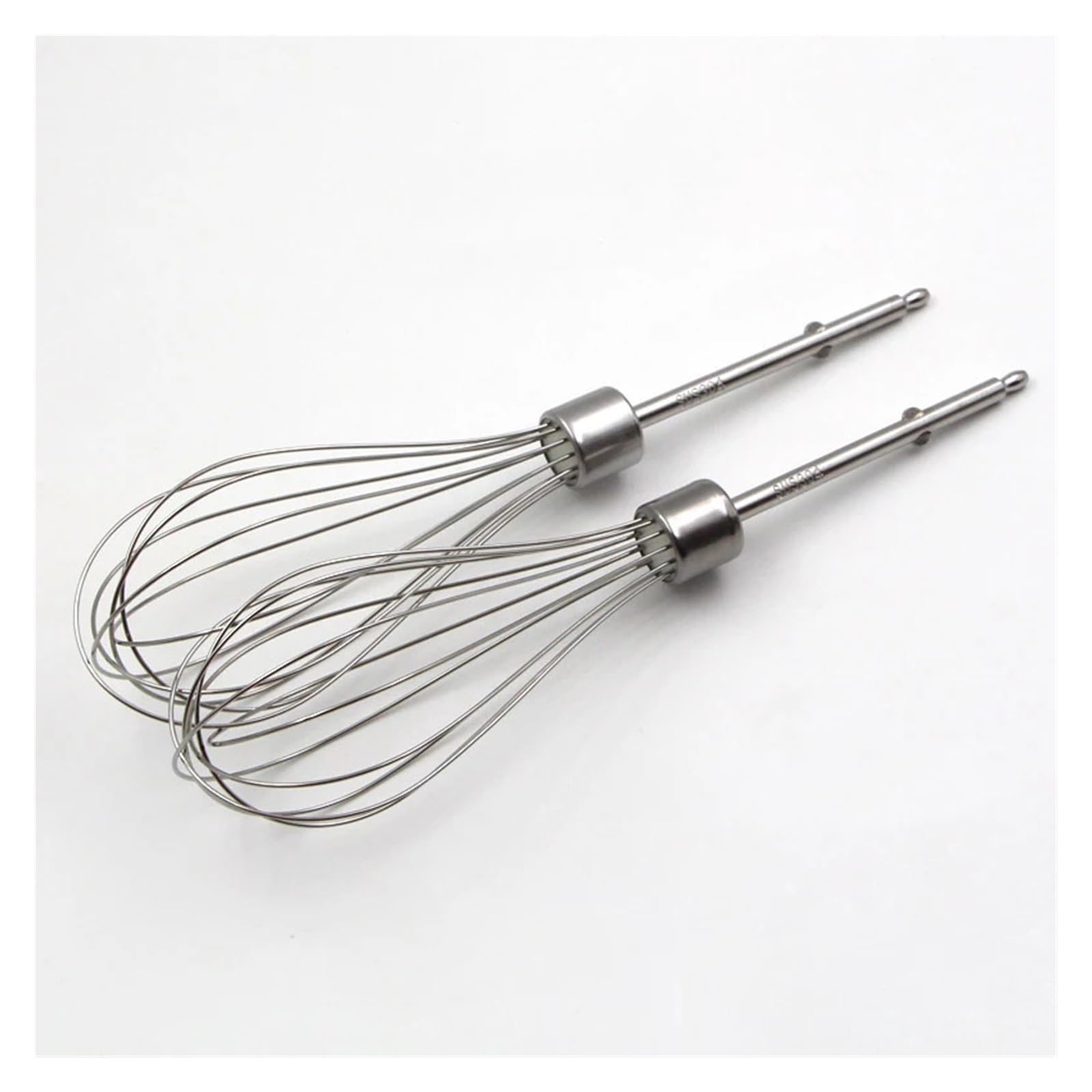 パナソニック　ハンドミキサー　泡立て器 Panasonic(パナソニック) / ハンドミキサー/泡立て器/速度3段切替機能