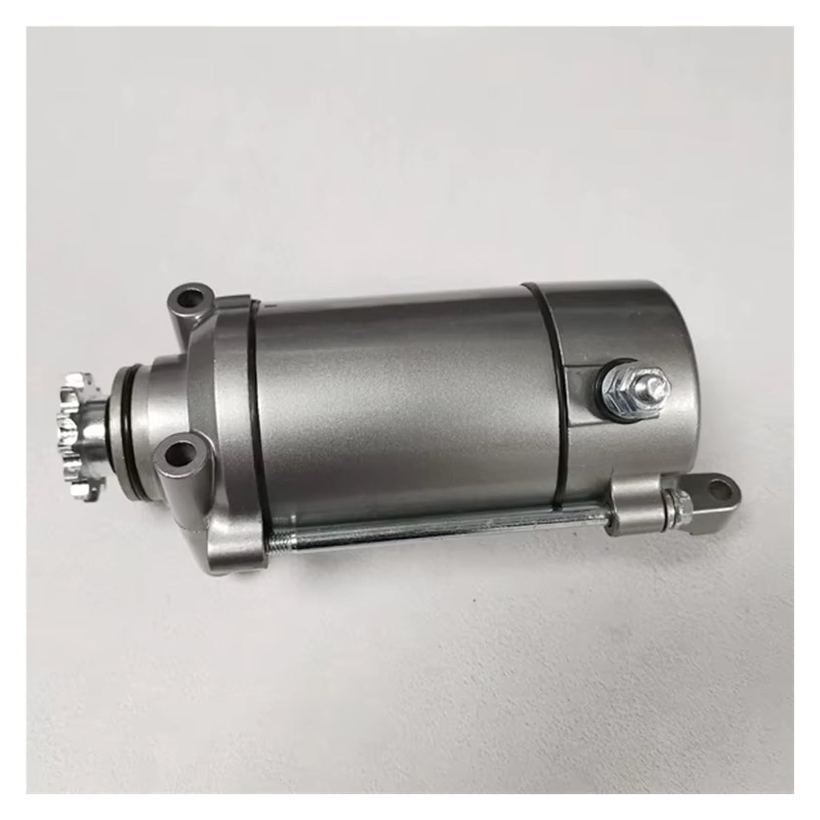 Motor Arranque Para YY350/250 DD350 DD250 Motor De Arrancador
