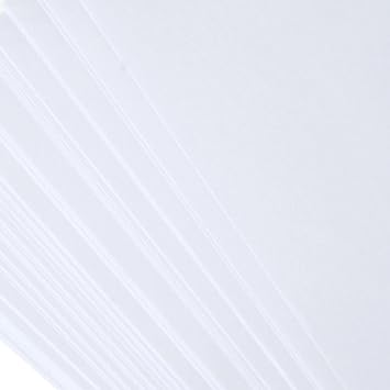 Clairefontaine Papier smart paper/1932C DIN A4 weiß 50 g/qm Inh. 500
