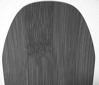スノーボード NOAH High Twister-XXst 150 Amazon.co.jp: Noah High Twister XXst 150cm 2022 : おもちゃ