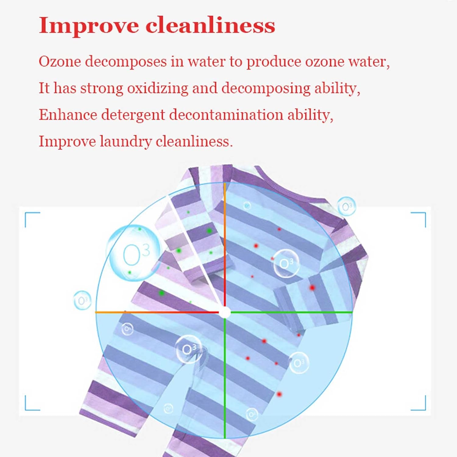 Small Washing Machine Portable Multifunctional Household Mute Laundry Machine 3.5kg Capacity Compact Type Portable Clothes Washer with Timing Control Energy Saving and