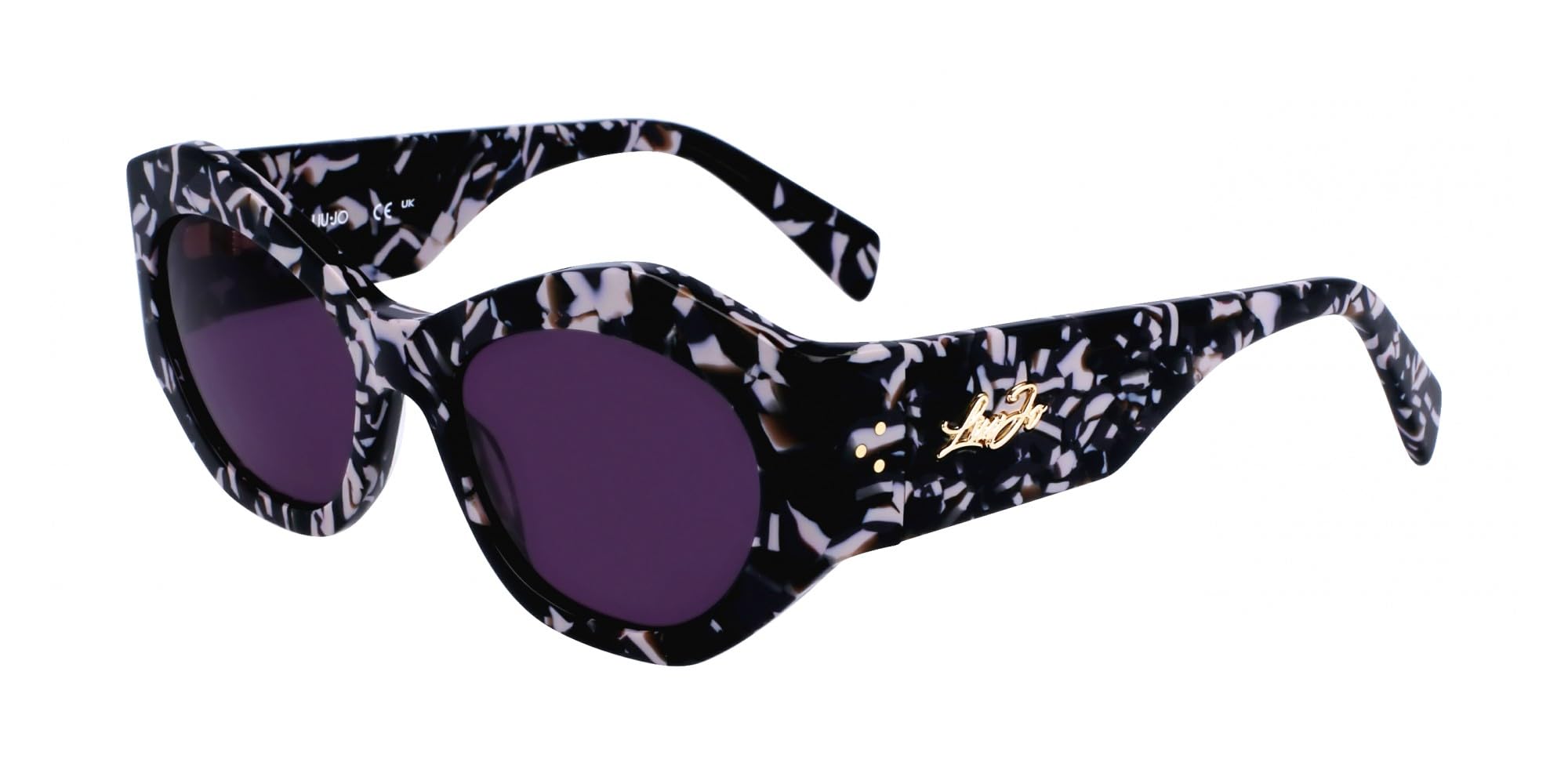 Liu Jo Lj786s Gafas Mujer
