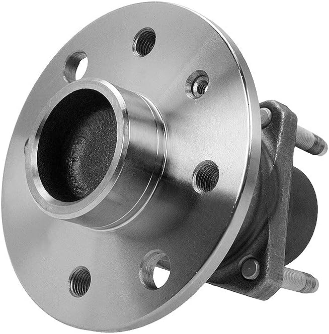 Silenziatore Centrale Per VW Transporter T4 - Compatibile Con Modelli 70E, 70L, 70M, 7DE, 7DL, Marca ATEC Germany - Foto 9