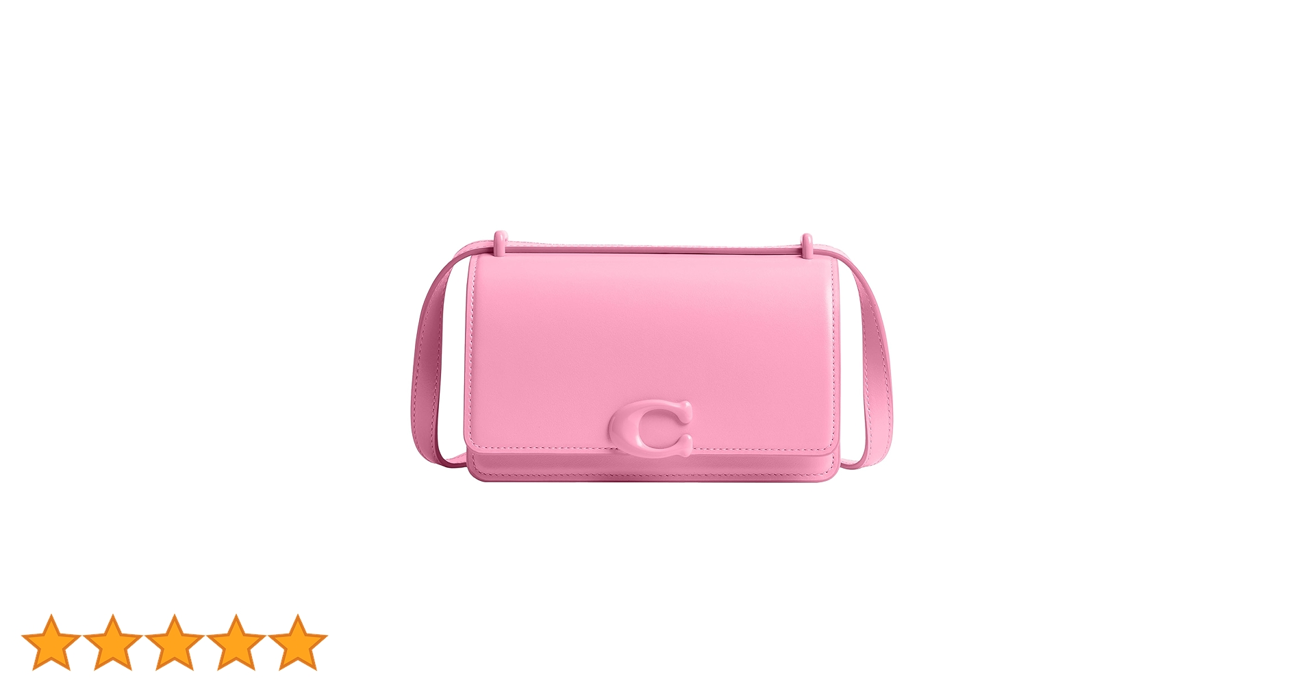 615HMM0riBL.jpg_BO30,255,255,