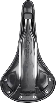 Amazon | セラ サンマルコ(selle sanmarco) セラサンマルコ（SELLE SAN