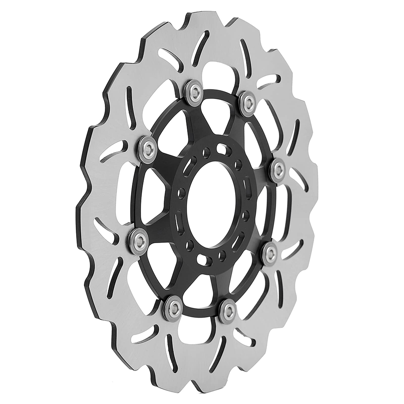 Rear Brake Rotors Cruzeta Do Eixo Cardan Yamaha Vmax V Max 1200 Original |  MercadoLivre Brakes And Rotors