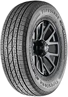 Pneu Firestone Aro 16 Destination Le3 205/60r16 92h