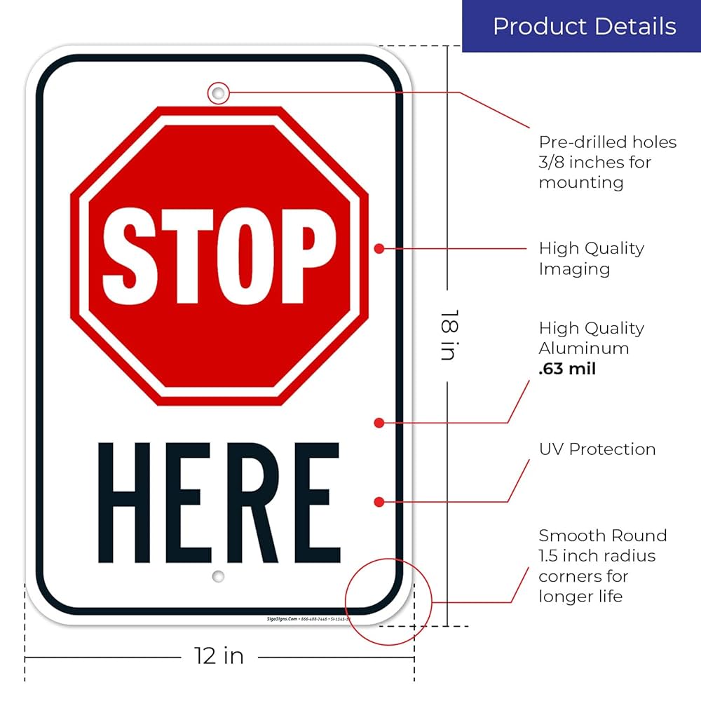 western erectricの金属製看板 western erectricの金属製看板 western erectricの金属製看板