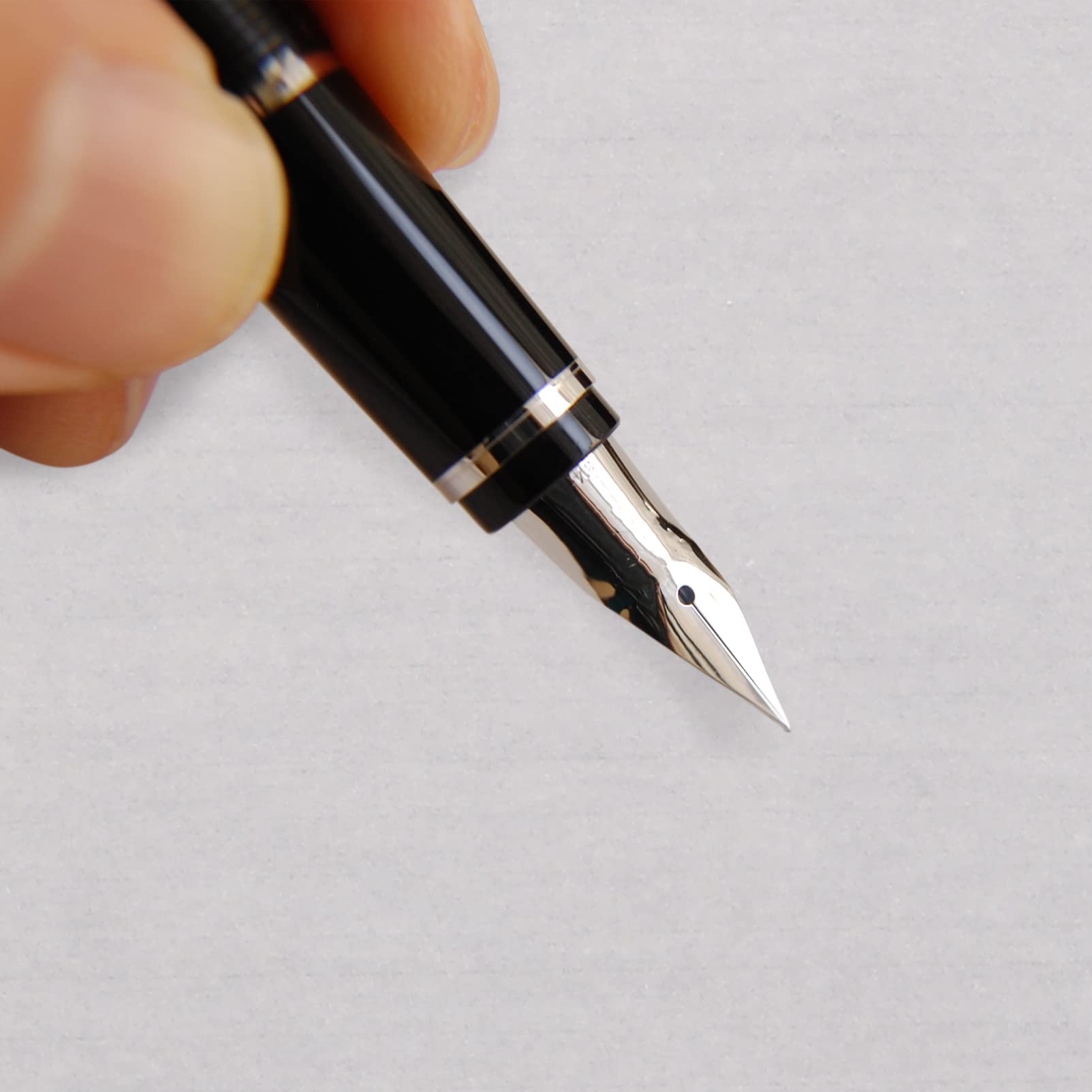 HAPINARY Carta Di Riso Per Calligrafia Pittura Scrittura Carta Xuan Disegno Per Calligrafia