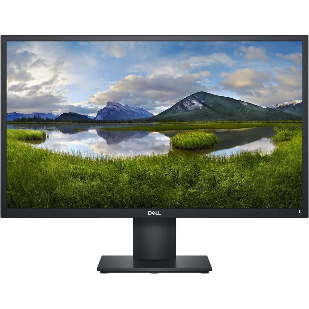 【nan】新品未使用DELL E2421HN 23.8インチ　液晶モニター Amazon.com: Dell E2421HN 23.8